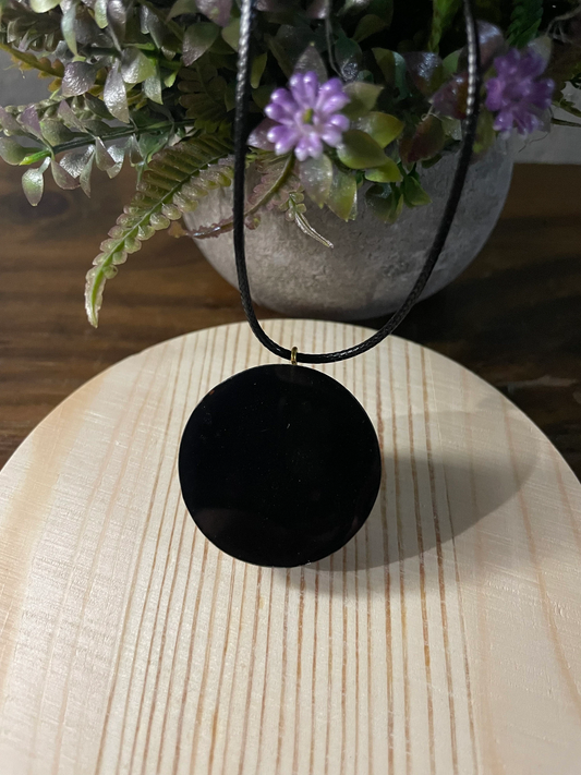 Orgone orgonite Eye of Horus luminous gravel-EMF Protection Chakra Healing Orgone-Orgonite Gift